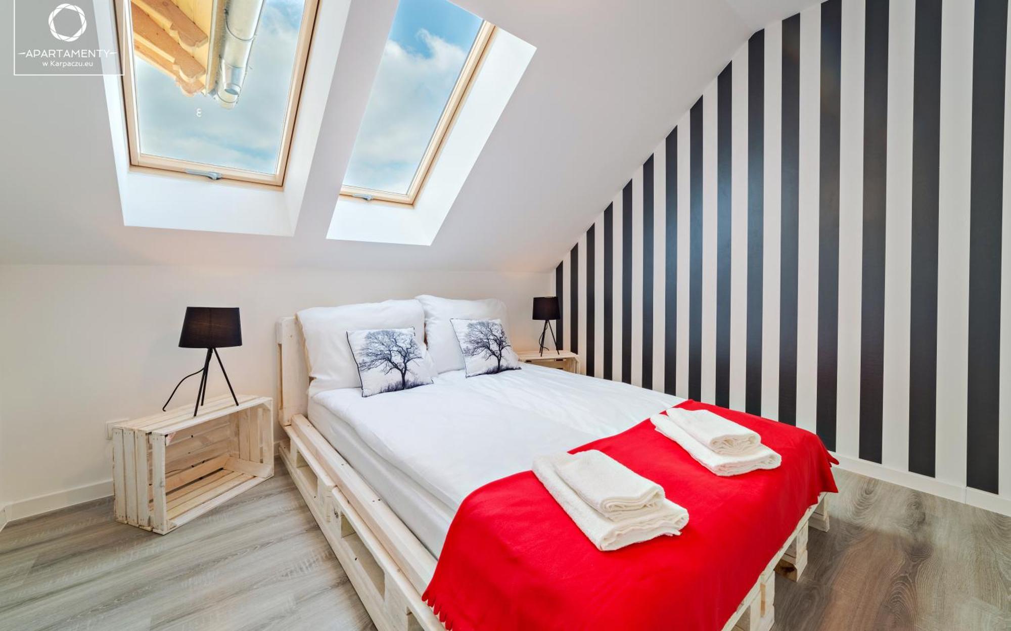 Wonder Home - Apartamenty W Spokojnej Okolicy, Z Widokiem Na Gory Karpacz Esterno foto