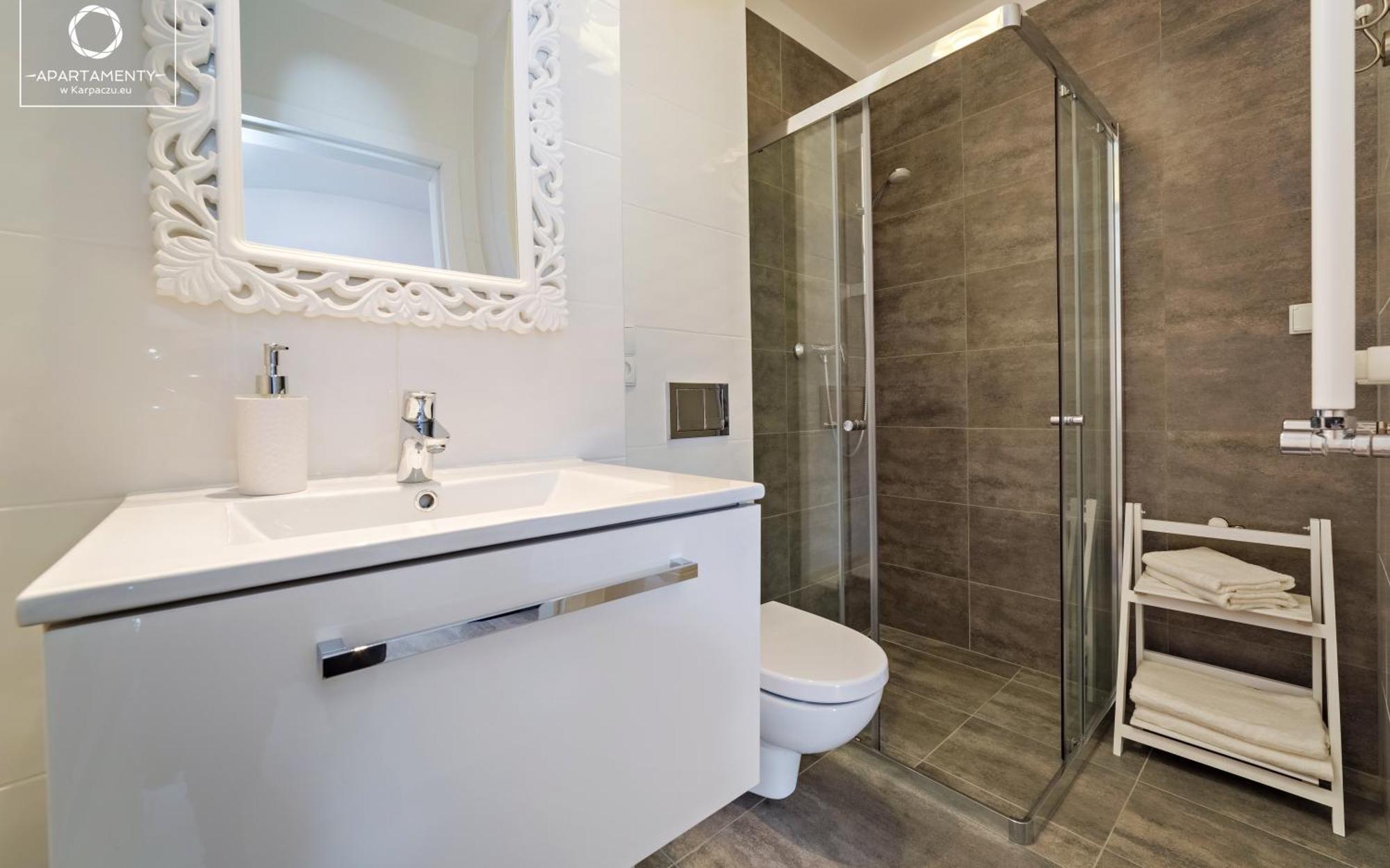 Wonder Home - Apartamenty W Spokojnej Okolicy, Z Widokiem Na Gory Karpacz Esterno foto
